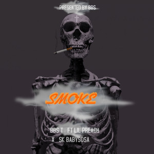 SMOKE (Explicit)