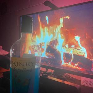 METRO BOOMIN/21 SAVAGE TYPE SHI