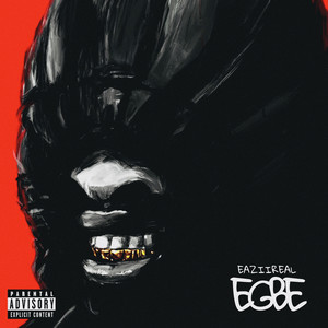 NFS (feat. Snr Morris & TrenchKyd22) (Explicit)