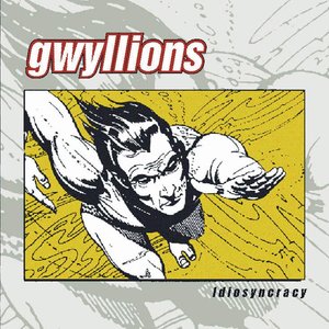 Gwyllion - Wrong or right