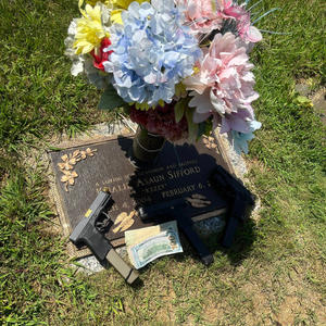 Bangout ona East (feat. Da Devil, 1litsleeze & Deeboo) (Explicit)