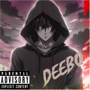 DEEBO (Explicit)