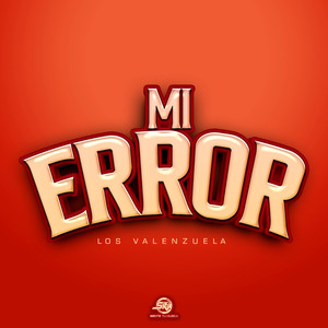 Mi Error