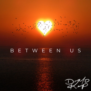 Between Us