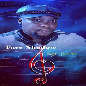 Face Shadow