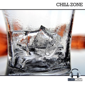 Chill Zone