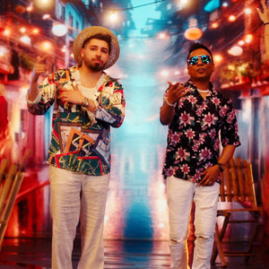 DIAMANTELE x Heera x হীরা