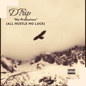 Dont Wanna Die(Letter 2 Momma)(feat. TrapStar Payne) (Explicit)