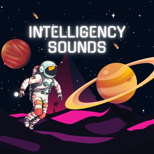 Inteligency Sounds