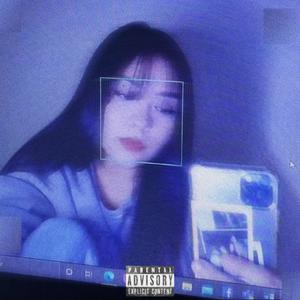 Encima E' Mi (feat. Waxxha & MALOS)