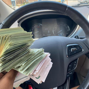 like a vikin (feat. gmerob) (Explicit)