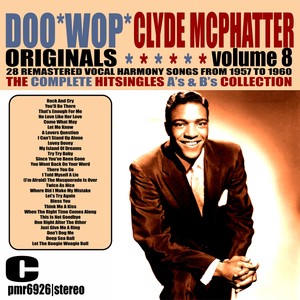 I Told Myself A Lie (Remastered 45 rpm Single Version)