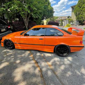 Off Beat Free (Explicit)