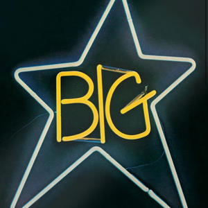 BIG STAR (Explicit)