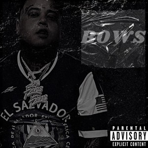 Bows (feat. lul Bandz) [Explicit]