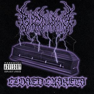 Closed Caskets (Explicit)