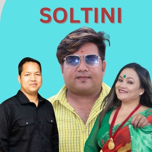 SOLTINi