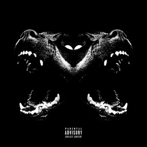 Una-Vailable (Explicit)