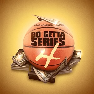 Right Now (Prod. By Beat Zombie) (Prod. By Beat Zombie)