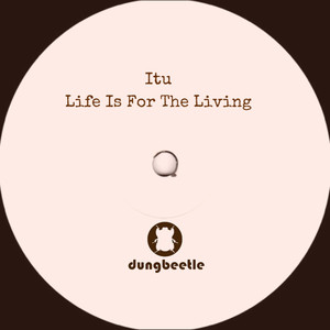 Ngiyazifela (Itu So in Love Mix Radio-Edit)
