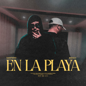 En La Playa (feat. MIDSAI)