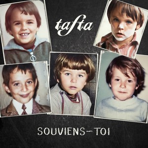 Souviens-toi