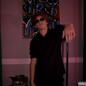 MIDNIGHT MEDITATIONS (Explicit)