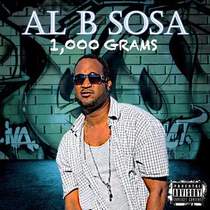 1000 GRAMS (Explicit)