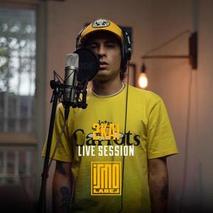 La Leyenda (Explicit)