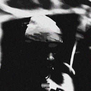 imagineifuwaited (Explicit)