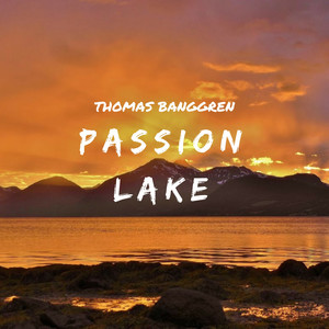 Passion Lake