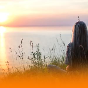 Soothing Healing Music For Depression And Emotional Well Being With Peaceful Nature Sounds