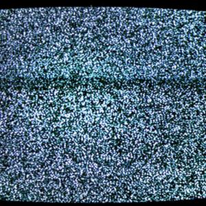 MAD KID$ PT2 unwanted confesions (Explicit)