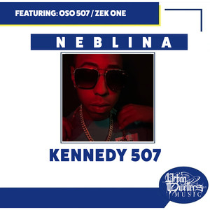 Neblina (Radio Edit)