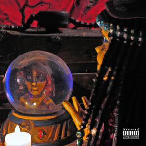 Not Like Them (Explicit)