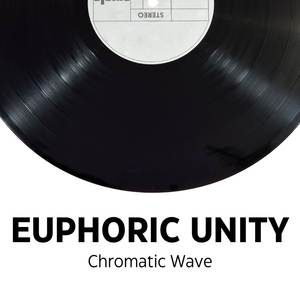 Euphoric Unity