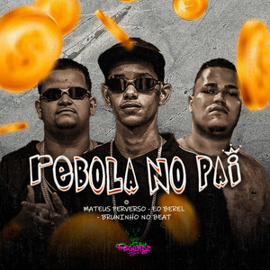 Rebola No Pai (Explicit)