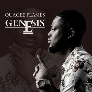 Genesis (Explicit)