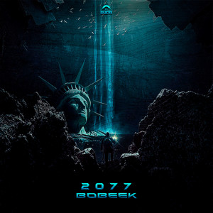2077 (Original Mix)