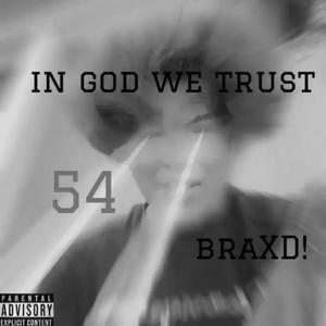 54 (Explicit)