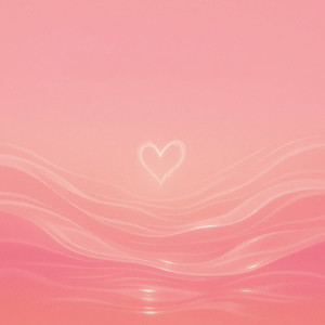 Tình yêu mãi mãi (1.33х)