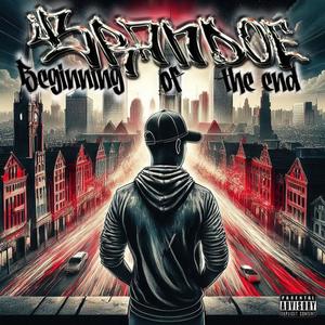 Bluff Ft Backstrapped (Explicit)