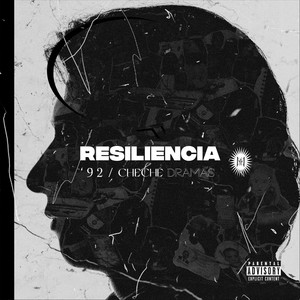 Resiliencia 92 (Explicit)