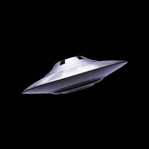 UFO (Explicit)