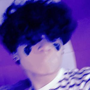 SKATE IT! (Explicit)