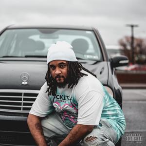 Believe in (feat. Ap Sedition) (Explicit)