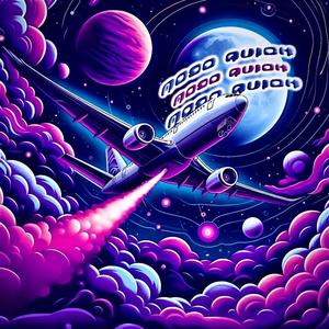 Modo avión (feat. GCD) (Explicit)