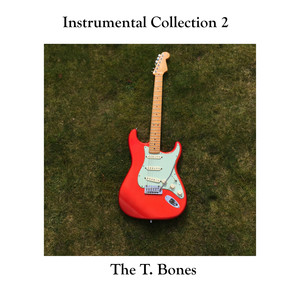 Instrumental Collection, Vol. 2