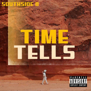 Time Tells (Explicit)