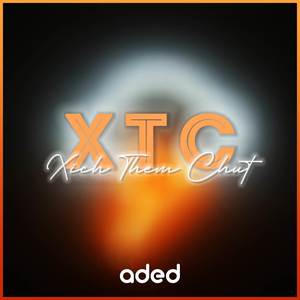 Xích Thêm Chút (Cukak Remix|Explicit)